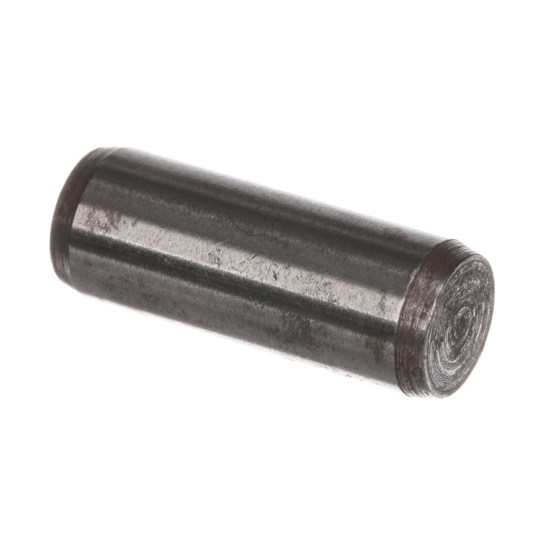 Hobart 00-011800-00221 Dowel (HOB00-011800-00221)
