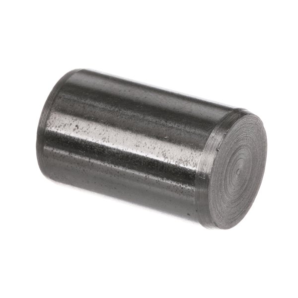 Hobart 00-011800-00237 Dowel (HOB00-011800-00237)