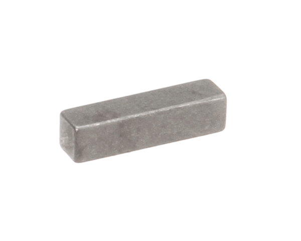 Hobart 00-012430-00040 Key, 3/16 X 3/16 X 3/4 Sq End (HOB00-012430-00040)