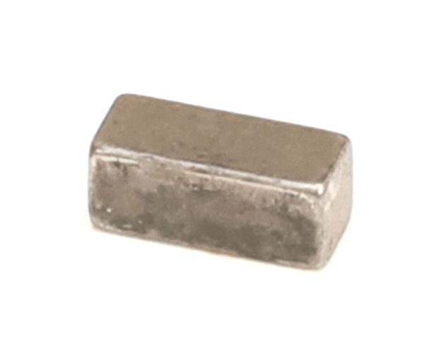 Hobart 00-012430-00043 Key (HOB00-012430-00043)