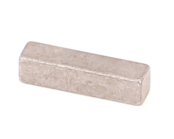 Hobart 00-012430-00048 Key (HOB00-012430-00048)