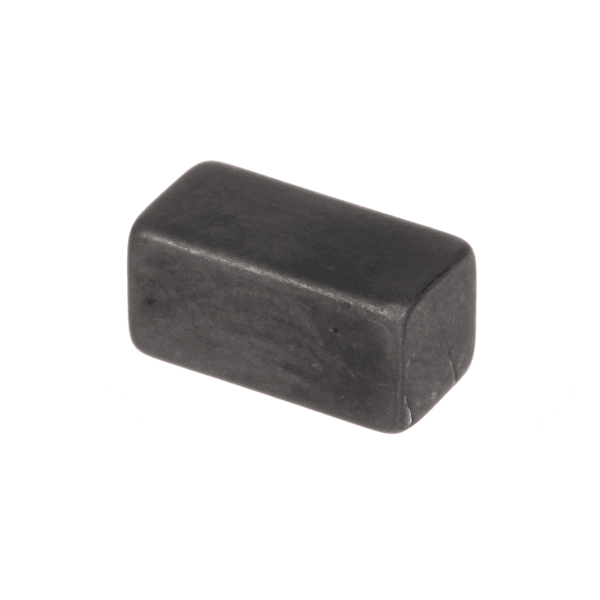 Hobart 00-012430-00083 Key (HOB00-012430-00083)