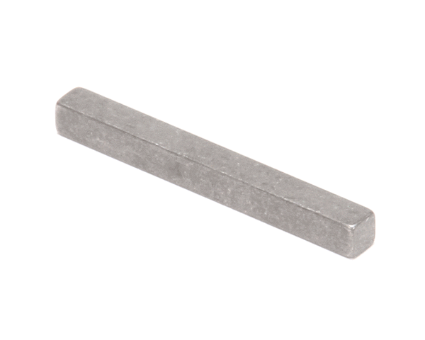 Hobart 00-012430-00088 Key,3/16X3/16X1-3/4 (HOB00-012430-00088)