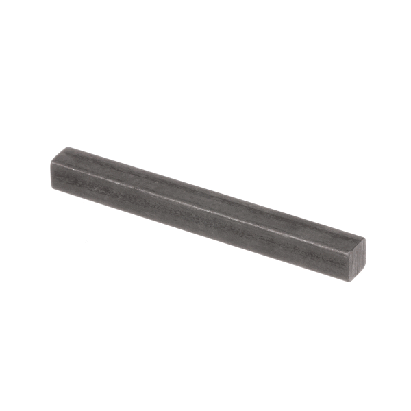 Hobart 00-012430-00091 Key (HOB00-012430-00091)