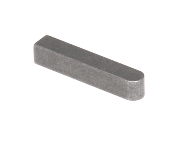 Hobart 00-012430-00154 Key (HOB00-012430-00154)