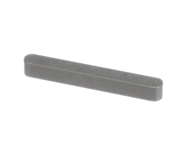 Hobart 00-012430-00168 Key (HOB00-012430-00168)