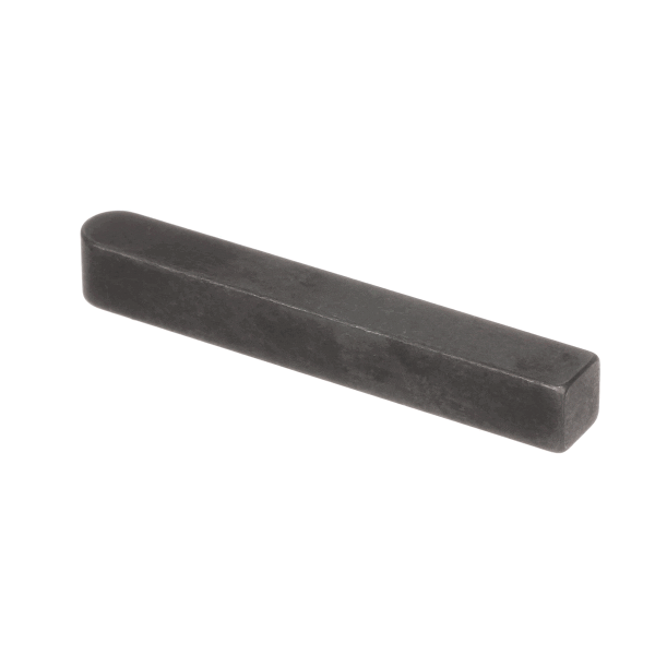 Hobart 00-012430-00178 Key (HOB00-012430-00178)