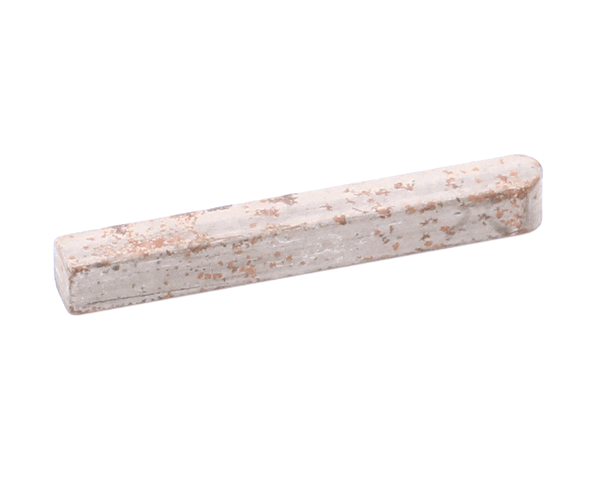 Hobart 00-012430-00182 Key,1/4X1/4 X 2 (HOB00-012430-00182)