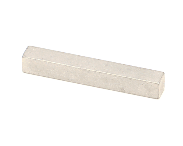 Hobart 00-012430-00204 Key (HOB00-012430-00204)