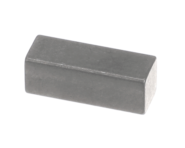 Hobart 00-012430-00209 Key,5/16X5/16X 7/8 (HOB00-012430-00209)