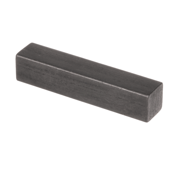 Hobart 00-012430-00215 Key (HOB00-012430-00215)