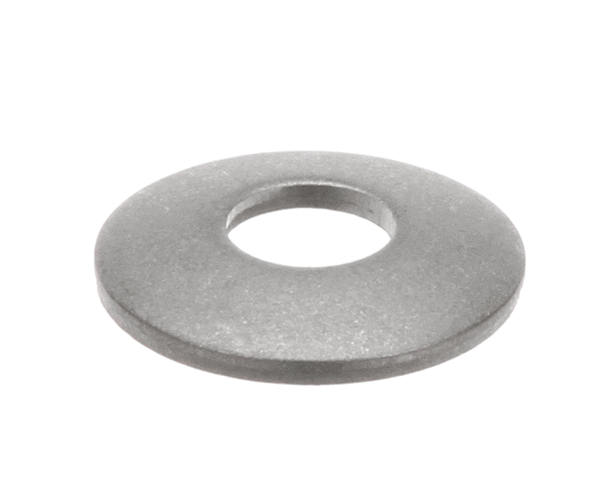 Hobart 00-012745 Washer, Special (HOB00-012745)