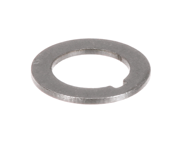 Hobart 00-012754 Washer (HOB00-012754)