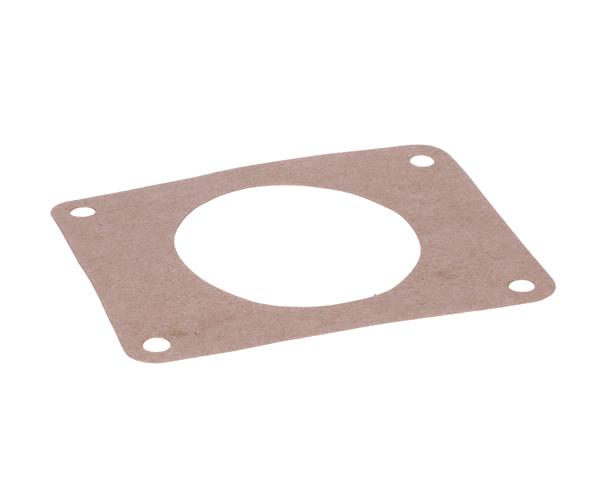 Hobart 00-014039 Gasket (HOB00-014039)