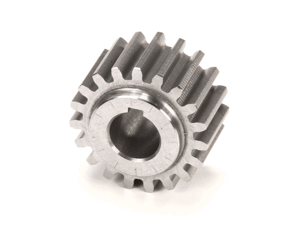 Hobart 00-015217 Pinion 19T (HOB00-015217)