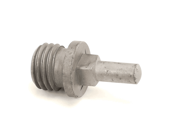 Hobart 00-015877 Stud (HOB00-015877)