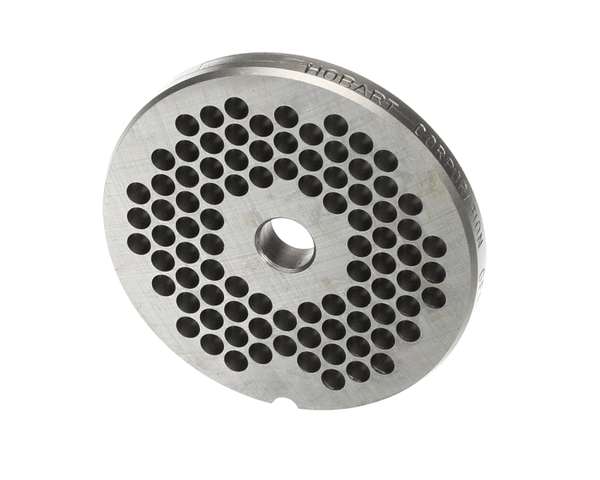 Hobart 00-016424-00001 Plate #12 3/16 (HOB00-016424-00001)
