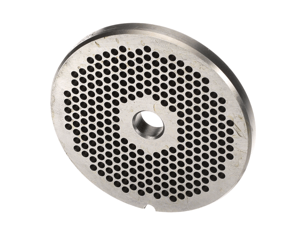Hobart 00-016430-00001 Plate #22 1/8 (HOB00-016430-00001)