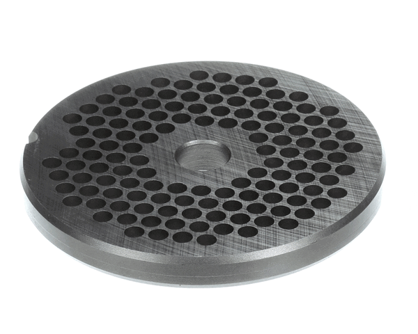 Hobart 00-016431-00001 Plate #22 3/16 (HOB00-016431-00001)