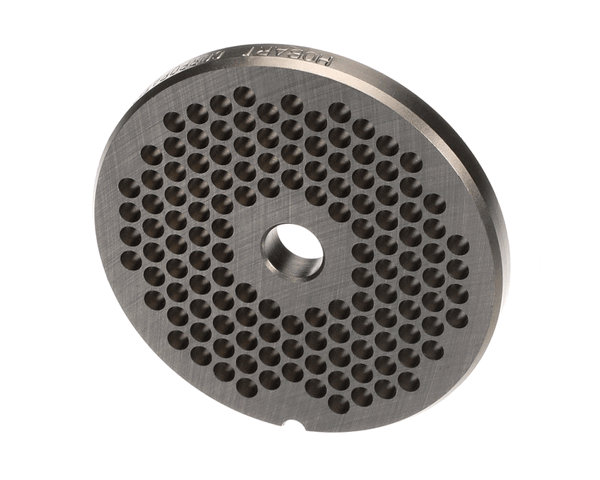 Hobart 00-016431-00002 Plate #22 Ss 3/16 (HOB00-016431-00002)