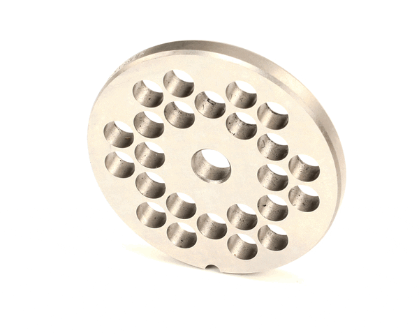 Hobart 00-016433-00001 Plate #22 3/8 (HOB00-016433-00001)