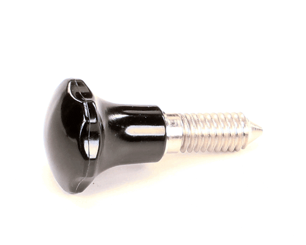 Hobart 00-016951-00004 Thumb Screw (HOB00-016951-00004)