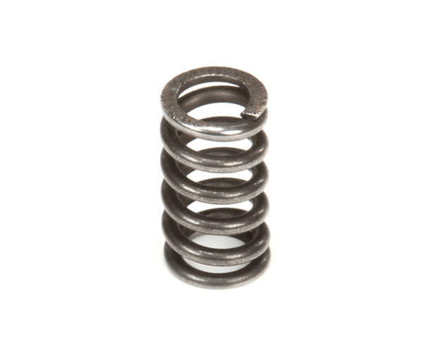Hobart 00-018046 Spring Shoe (HOB00-018046)