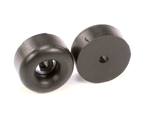 Hobart 00-019105-00001 Bumper (HOB00-019105-00001)