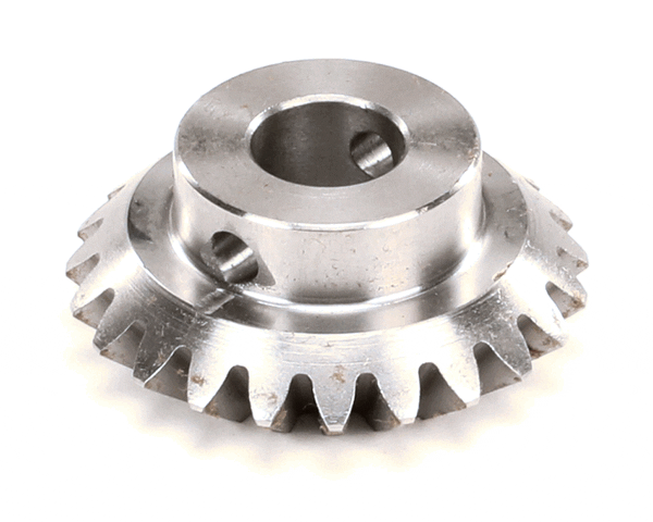 Hobart 00-020661-00002 Gear,Zerol Bevel (HOB00-020661-00002)