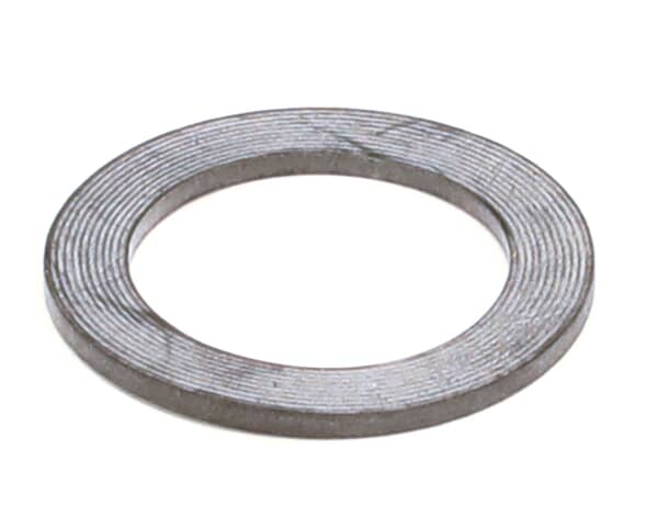 Hobart 00-021046-00002 Washer (HOB00-021046-00002)
