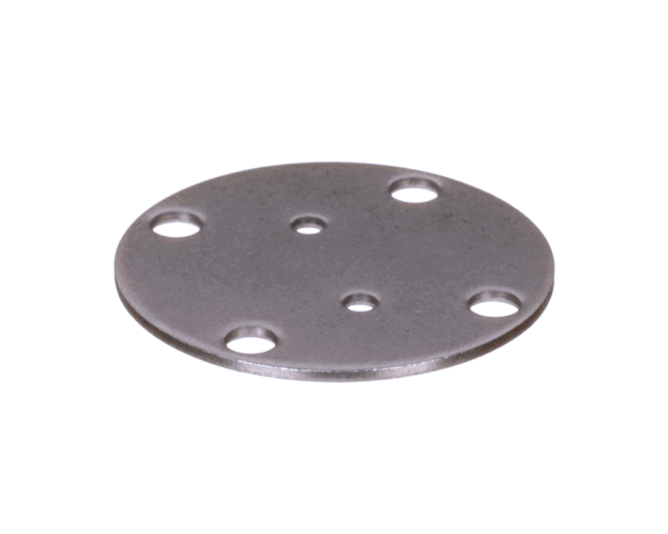 Hobart 00-021137 Plate (HOB00-021137)