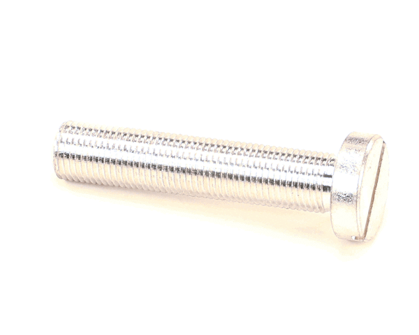 Hobart 00-022196 Bolt (HOB00-022196)