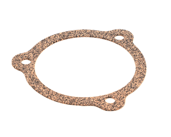 Hobart 00-022465 Gasket (HOB00-022465)