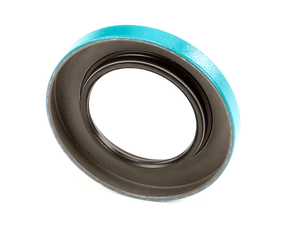 Hobart 00-023618 Grease Seal (HOB00-023618)