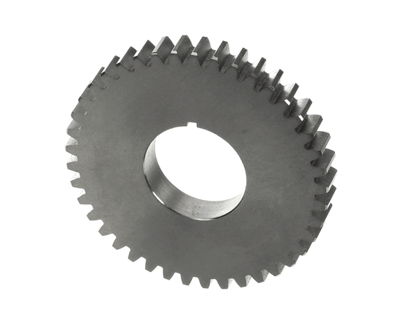 Hobart 00-024192 Gear (HOB00-024192)