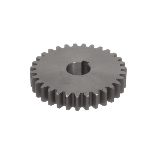 Hobart 00-024193 Gear (HOB00-024193)