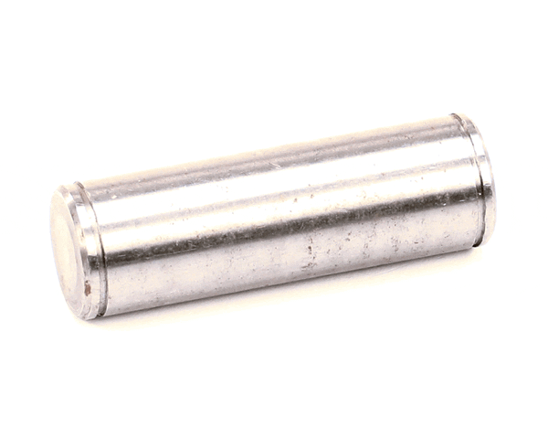 Hobart 00-024194 Shaft (HOB00-024194)