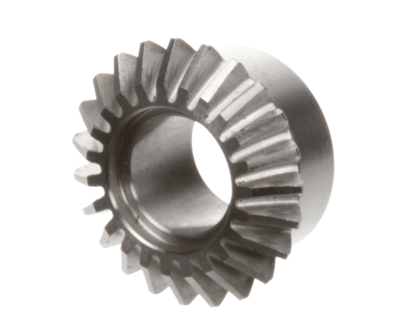 Hobart 00-024195-00002 Gear,Bowl Lift-23T (HOB00-024195-00002)