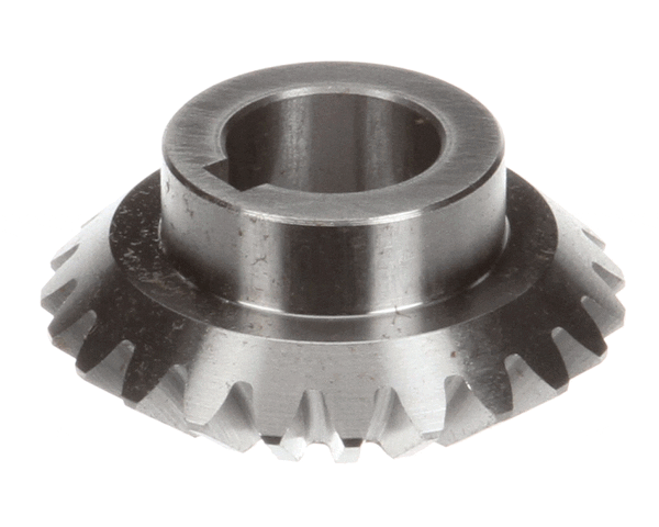 Hobart 00-024196-00002 Pinion,Bowl Lift-23T (HOB00-024196-00002)