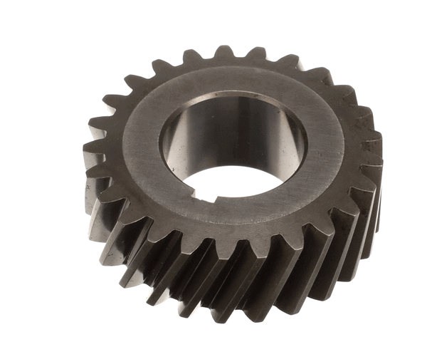 Hobart 00-024207 Gear (HOB00-024207)