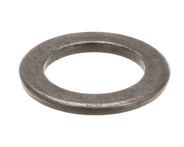 Hobart 00-024210 Spacer (HOB00-024210)
