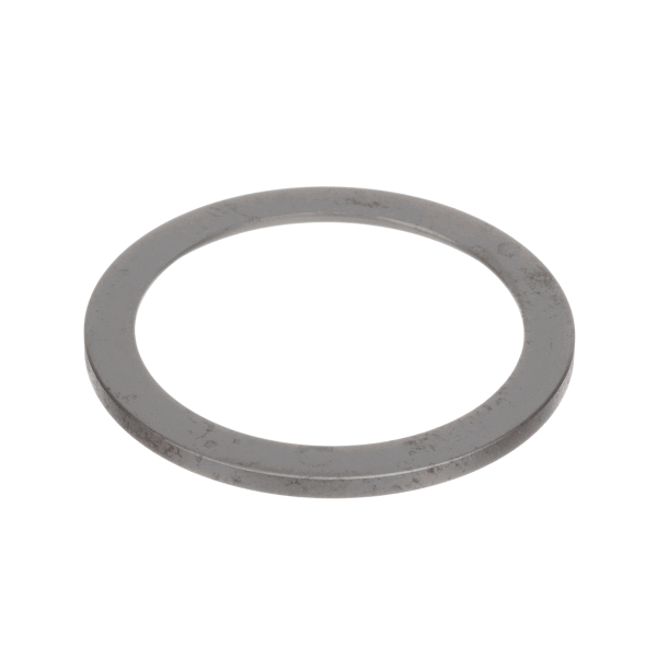 Hobart 00-024216 Washer (HOB00-024216)