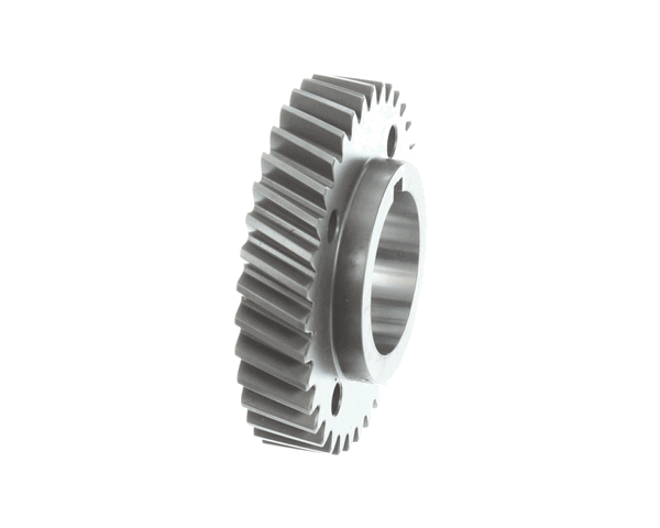 Hobart 00-024223 Gear (HOB00-024223)