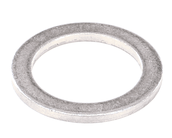 Hobart 00-024238 Washer (HOB00-024238)
