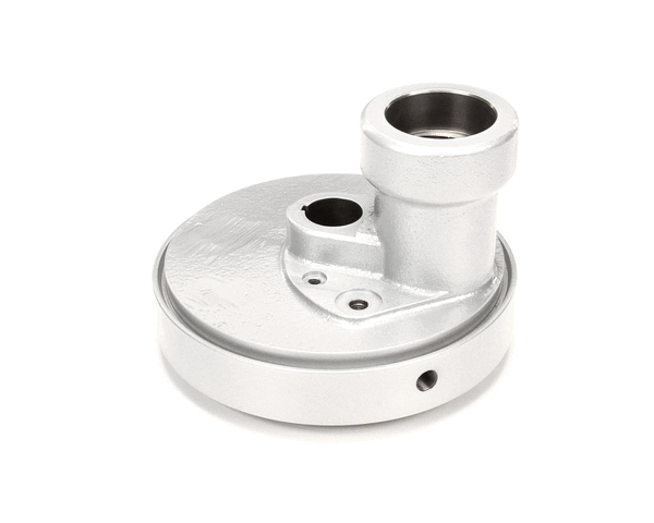 Hobart 00-024265-00001 Planetary, Painted (HOB00-024265-00001)