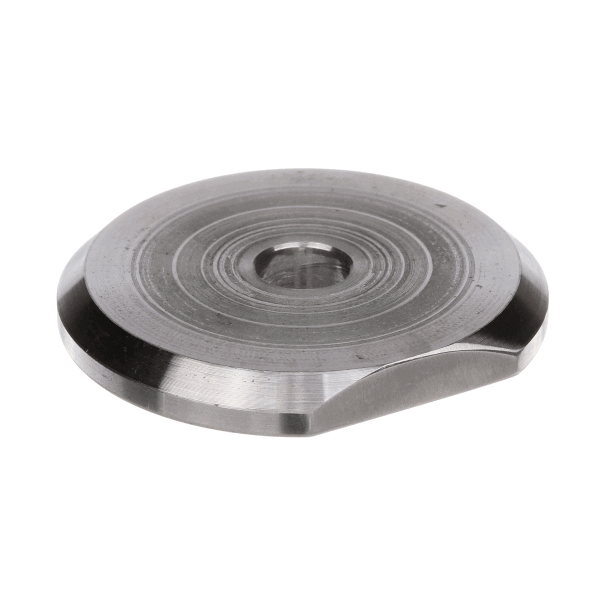 Hobart 00-024266-00001 Washer (HOB00-024266-00001)
