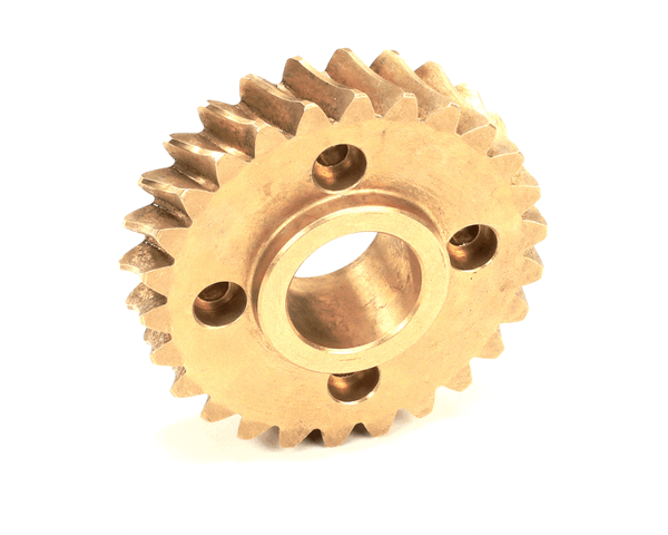 Hobart 00-024288 Gear 26T (HOB00-024288)