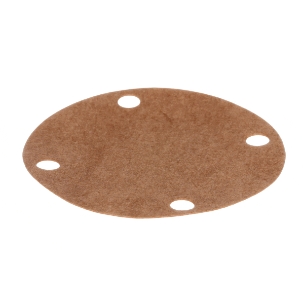Hobart 00-024464 Gasket (HOB00-024464)