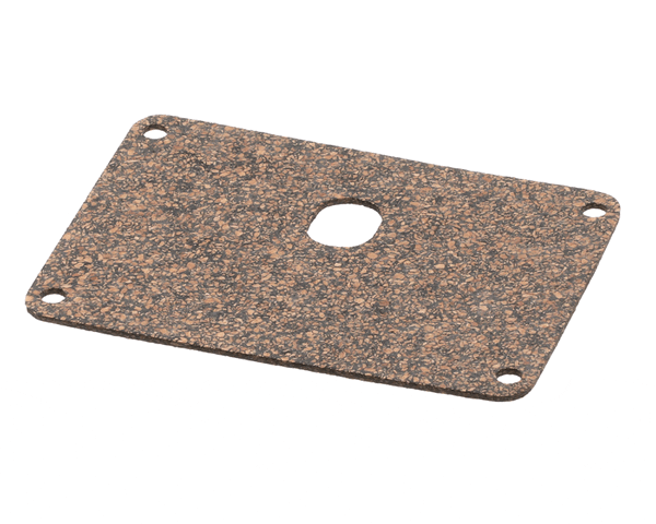 Hobart 00-024665 Gasket (HOB00-024665)