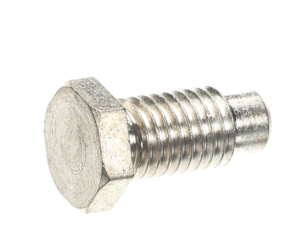Hobart 00-024846 Stud (HOB00-024846)